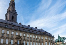 Ny analyse fra AE Regeringen kan trygt skrue op for forbruget uden risiko for overophedning