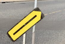 Beskæftigelsen stiger fortsat blandt indvandrere fra ikke-vestlige lande