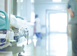 Fredericia fortsætter forebyggelse for kronisk syge trods sundhedsreform