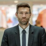 Foto: Hans Søndergård