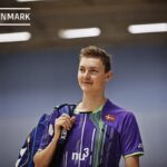 Viktor Axelsen