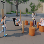 visualisering_legestationerkolding-midtby_