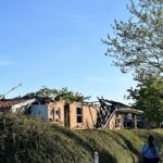 Vorsøvænget brand00002