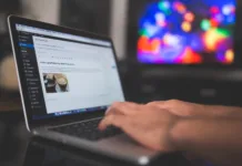 Ny analyse: Hackerangreb slår rekord